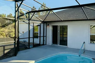 487 Dadeville St SE, Palm Bay, FL 32909 - Photo 19