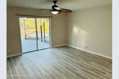 487 Dadeville Street SE, Palm Bay, FL 32909 - Photo 9