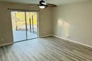 487 Dadeville St SE, Palm Bay, FL 32909 - Photo 9