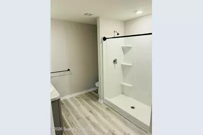 487 Dadeville Street SE, Palm Bay, FL 32909 - Photo 11