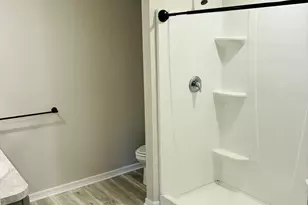 487 Dadeville St SE, Palm Bay, FL 32909 - Photo 11