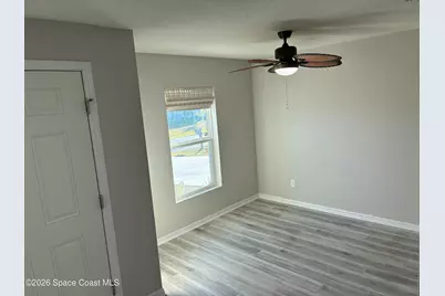 487 Dadeville Street SE, Palm Bay, FL 32909 - Photo 3