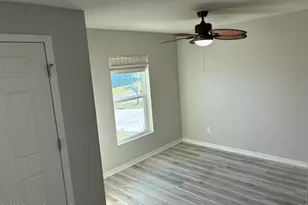 487 Dadeville St SE, Palm Bay, FL 32909 - Photo 3