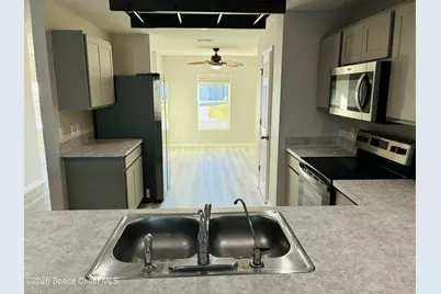 487 Dadeville Street SE, Palm Bay, FL 32909 - Photo 7