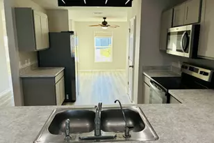 487 Dadeville St SE, Palm Bay, FL 32909 - Photo 7