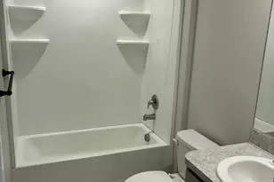 487 Dadeville St SE, Palm Bay, FL 32909 - Photo 15