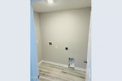 487 Dadeville Street SE, Palm Bay, FL 32909 - Photo 17