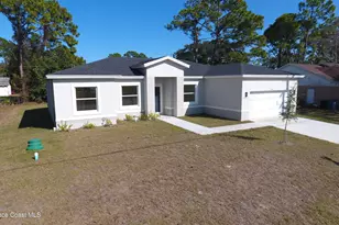 1043 Walden Blvd SE, Palm Bay, FL 32909 - Photo 3