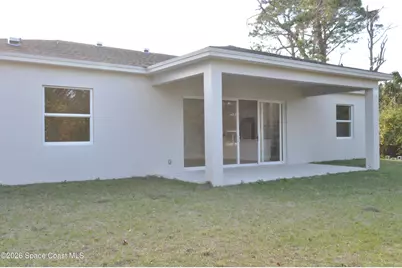 1043 Walden Boulevard SE, Palm Bay, FL 32909 - Photo 25