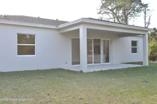 1043 Walden Blvd SE, Palm Bay, FL 32909 - Photo 25