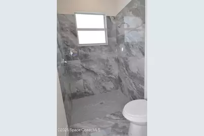 1043 Walden Boulevard SE, Palm Bay, FL 32909 - Photo 23