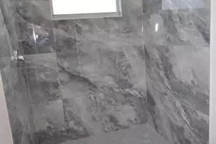 1043 Walden Blvd SE, Palm Bay, FL 32909 - Photo 23