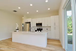 1043 Walden Blvd SE, Palm Bay, FL 32909 - Photo 11