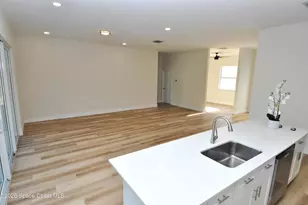 1043 Walden Blvd SE, Palm Bay, FL 32909 - Photo 9