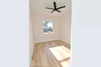 1043 Walden Boulevard SE, Palm Bay, FL 32909 - Photo 15