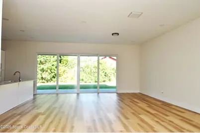 1043 Walden Boulevard SE, Palm Bay, FL 32909 - Photo 7