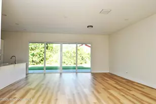 1043 Walden Blvd SE, Palm Bay, FL 32909 - Photo 7