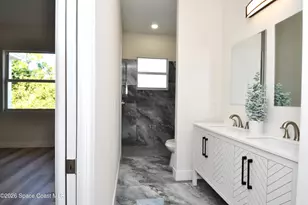 1043 Walden Blvd SE, Palm Bay, FL 32909 - Photo 21