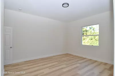 1043 Walden Boulevard SE, Palm Bay, FL 32909 - Photo 17