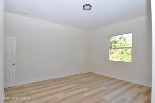 1043 Walden Blvd SE, Palm Bay, FL 32909 - Photo 17