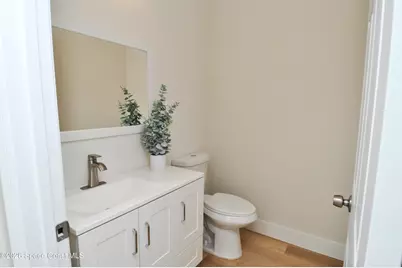 1043 Walden Boulevard SE, Palm Bay, FL 32909 - Photo 19