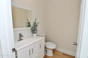 1043 Walden Blvd SE, Palm Bay, FL 32909 - Photo 19