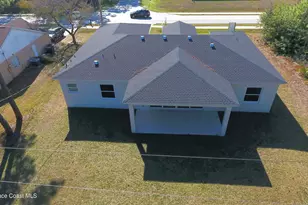 1043 Walden Blvd SE, Palm Bay, FL 32909 - Photo 5