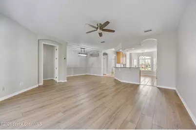 [Address not provided], , FL  - Photo 11