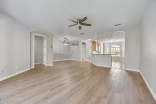 [Address not provided], Melbourne, FL 32940 - Photo 11