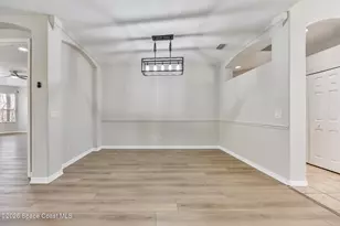 [Address not provided], Melbourne, FL 32940 - Photo 9