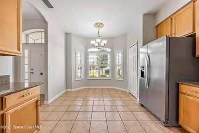 [Address not provided], , FL  - Photo 7