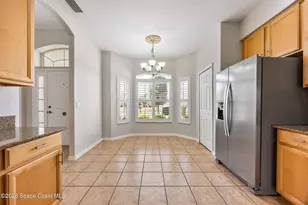 [Address not provided], Melbourne, FL 32940 - Photo 7