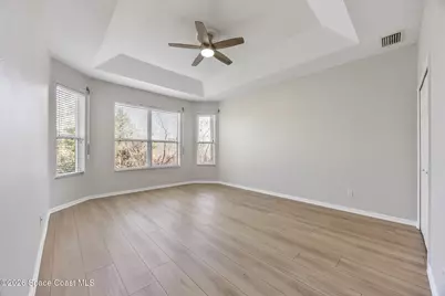 [Address not provided], , FL  - Photo 17