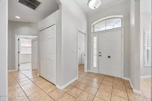 [Address not provided], Melbourne, FL 32940 - Photo 3