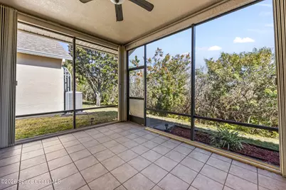 [Address not provided], , FL  - Photo 25