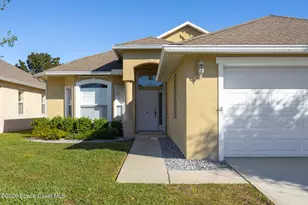 [Address not provided], Melbourne, FL 32940 - Photo 1