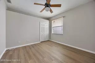 [Address not provided], Melbourne, FL 32940 - Photo 21