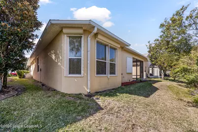 [Address not provided], , FL  - Photo 23