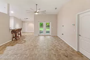 3995 Corey Rd, Grant-Valkaria, FL 32950 - Photo 9