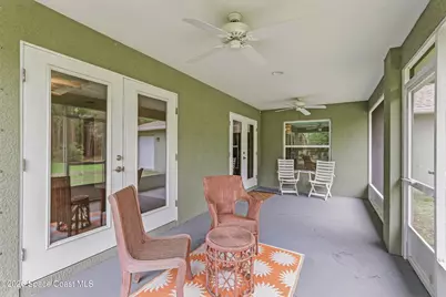 3995 Corey Road, Grant-Valkaria, FL 32950 - Photo 37