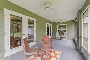 3995 Corey Rd, Grant-Valkaria, FL 32950 - Photo 37