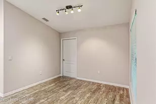 3995 Corey Rd, Grant-Valkaria, FL 32950 - Photo 15