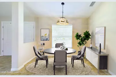 3995 Corey Road, Grant-Valkaria, FL 32950 - Photo 3