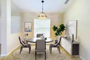 3995 Corey Rd, Grant-Valkaria, FL 32950 - Photo 3