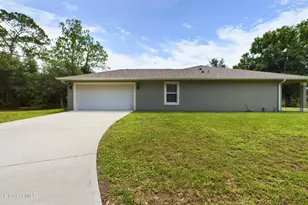 3995 Corey Rd, Grant-Valkaria, FL 32950 - Photo 33