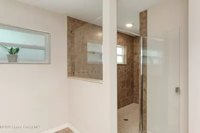 3995 Corey Road, Grant-Valkaria, FL 32950 - Photo 25