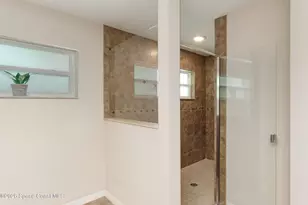 3995 Corey Rd, Grant-Valkaria, FL 32950 - Photo 25