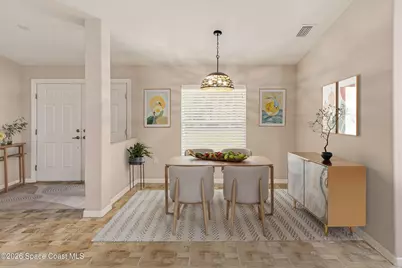 3995 Corey Road, Grant-Valkaria, FL 32950 - Photo 3