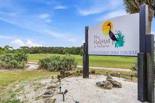 3995 Corey Rd, Grant-Valkaria, FL 32950 - Photo 49