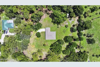 3995 Corey Road, Grant-Valkaria, FL 32950 - Photo 43